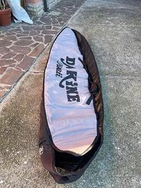 Sacca surf dakine