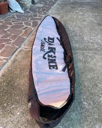 Sacca surf dakine