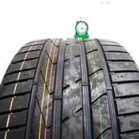 Gomme 275/30 R20 usate - cd.105765