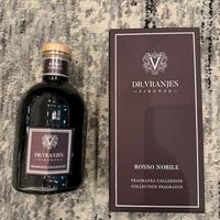 Dr vranjes