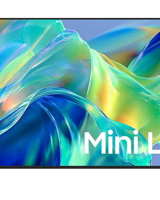 Samsung 50" Mini LED M1EH 4K Vision AI Smart TV
