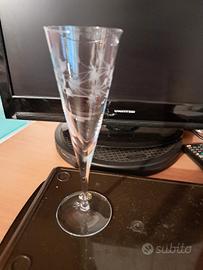bichieri da cocktail