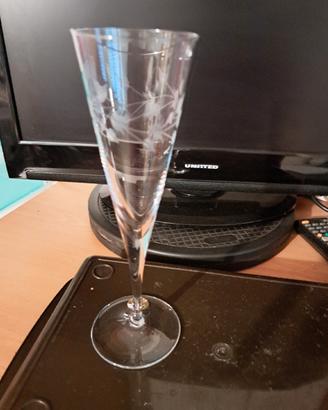 bichieri da cocktail