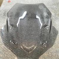accessori moto-Honda Transalp