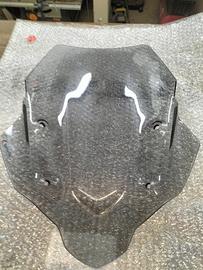 accessori moto-Honda Transalp