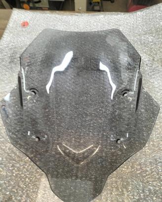 accessori moto-Honda Transalp