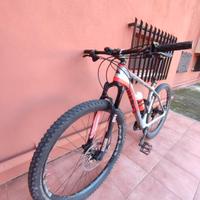 Canyon gran cf 5.9 front 29