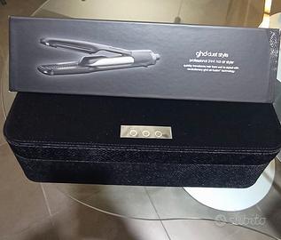 Piastra GHD Duet Style set Limited Edition 