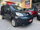 fiat-qubo-1-3-mjt-75-cv-active