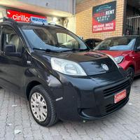 Fiat Qubo 1.3 MJT 75 CV Active