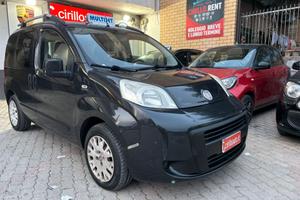 Fiat Qubo 1.3 MJT 75 CV Active