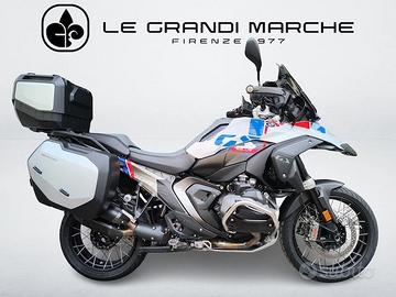 BMW R 1300 GS