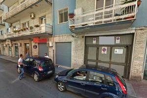 VB100 Box mq 40 - Via III Novembre