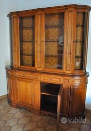 Arredo soggiorno