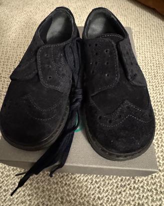 Scarpe da bambino marca florens
