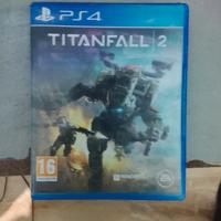 giochi PS4 