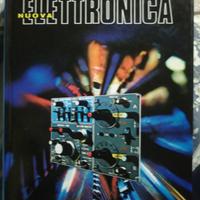 Nuova Elettronica 