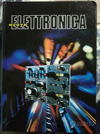 Nuova Elettronica 