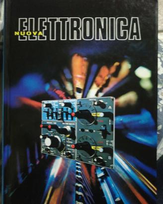 Nuova Elettronica 