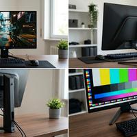 Corsair XENEON 27" OLED 240Hz | PARI AL NU