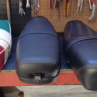 Selle Vespa Px Special Hp e Pk XL