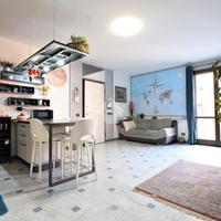 4 LOCALI A NOVI LIGURE