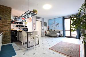 4 LOCALI A NOVI LIGURE