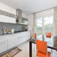 CASA SEMINDIPENDENTE A MIRANO