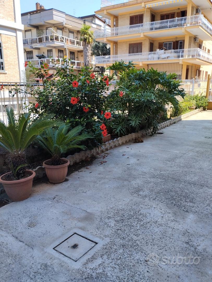 Appartamento – Casagiove, Cuccagna - Vista 2