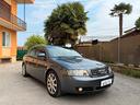 audi-a4-1-9-tdi-avant-130cv-6-marce-s-line