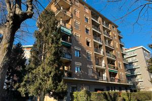 Monolocale ristrutturato ed arredato a nuovo