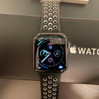 Apple watch serie 5 44 mm