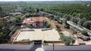 villa-o-villino-avola-cod-rif-3157201vtg-