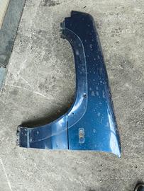 Parafango renault 5gt turbo 