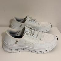 Skechers Slip Ins Gelide Step Pro