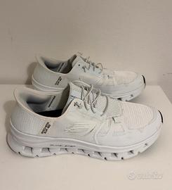Skechers Slip Ins Gelide Step Pro