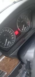 bmw serie3 