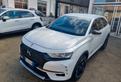 Ds 7 Crossback BlueHDi 130 aut. Performance Line