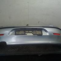 PARAURTI POST. ALFA ROMEO 147 (W8) (08/00-01/06) A