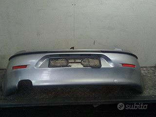 PARAURTI POST. ALFA ROMEO 147 (W8) (08/00-01/06) A