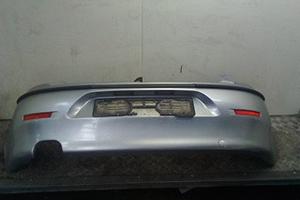 PARAURTI POST. ALFA ROMEO 147 (W8) (08/00-01/06) A