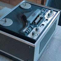REVOX G36