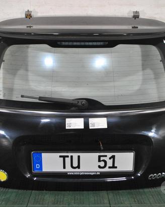 Mini Cooper F56 Portellone posteriore