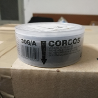 Filtri 306/A per semimaschera corcos