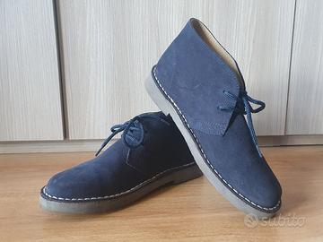 Scarpe MARINA SEVAL