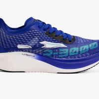 Scarpa running Joma P3000 tg.44