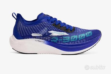 Scarpa running Joma P3000 tg.44