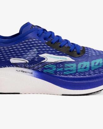 Scarpa running Joma P3000 tg.44