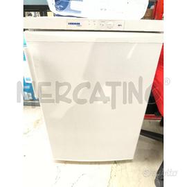 CONGELATORE LIEBHERR COMFORT