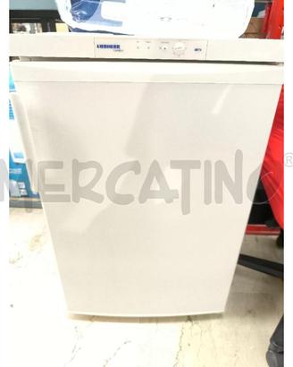CONGELATORE LIEBHERR COMFORT